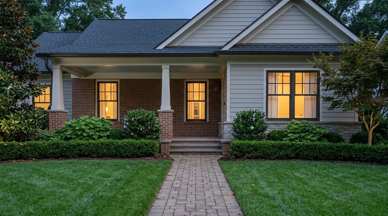 Selling A Cherokee Valley Home To Out‑Of‑Area Buyers