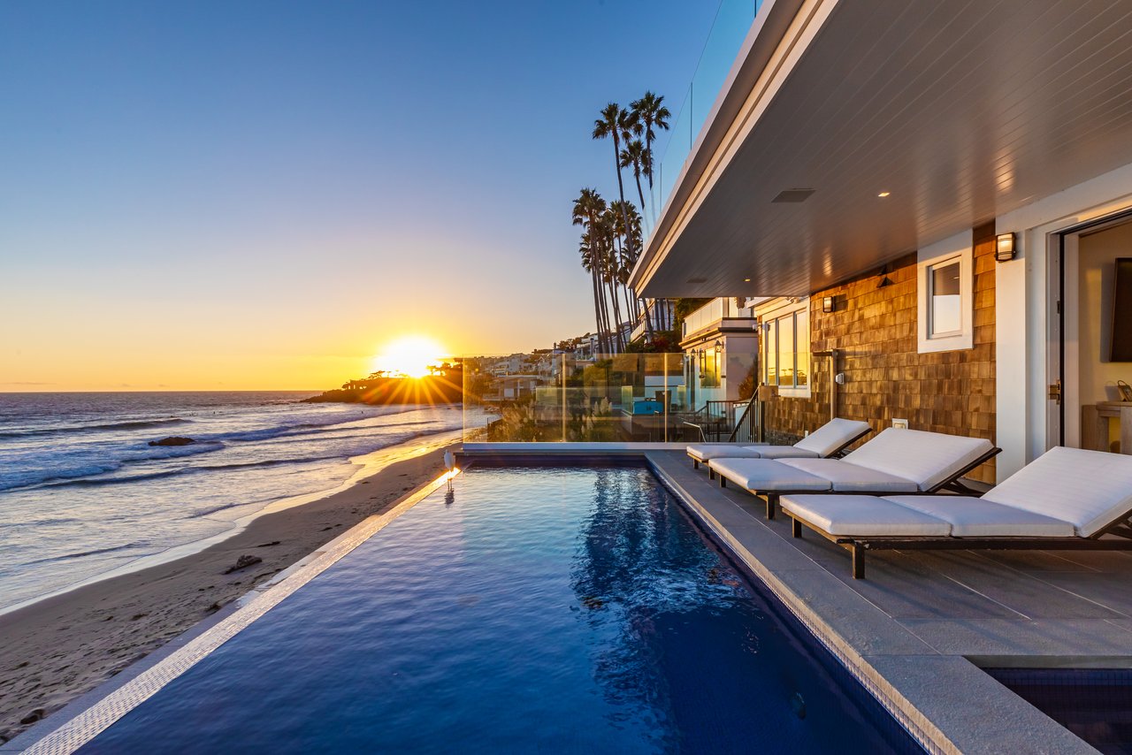 31412 Broad Beach Rd