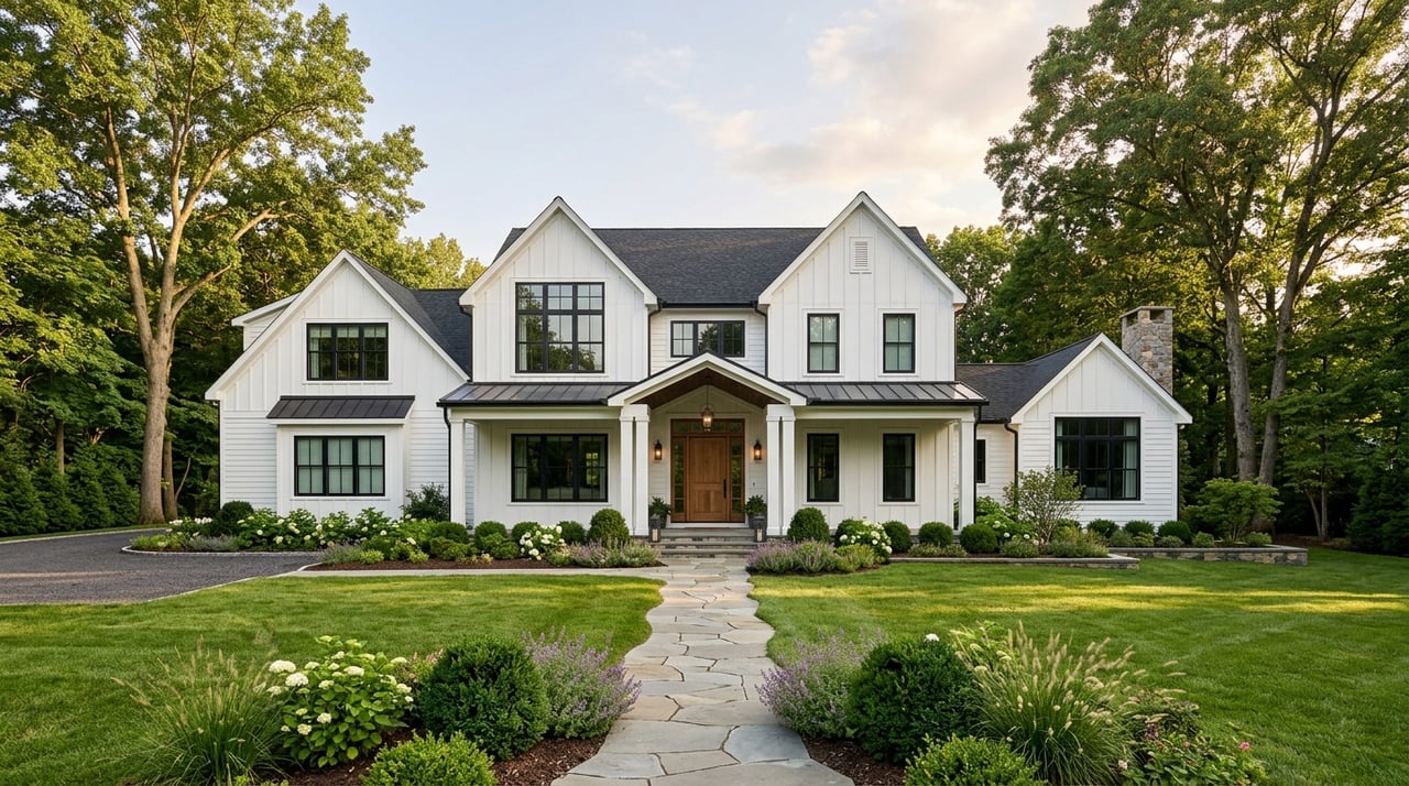 Relocating To Johns Creek: A Concierge Guide For Executives