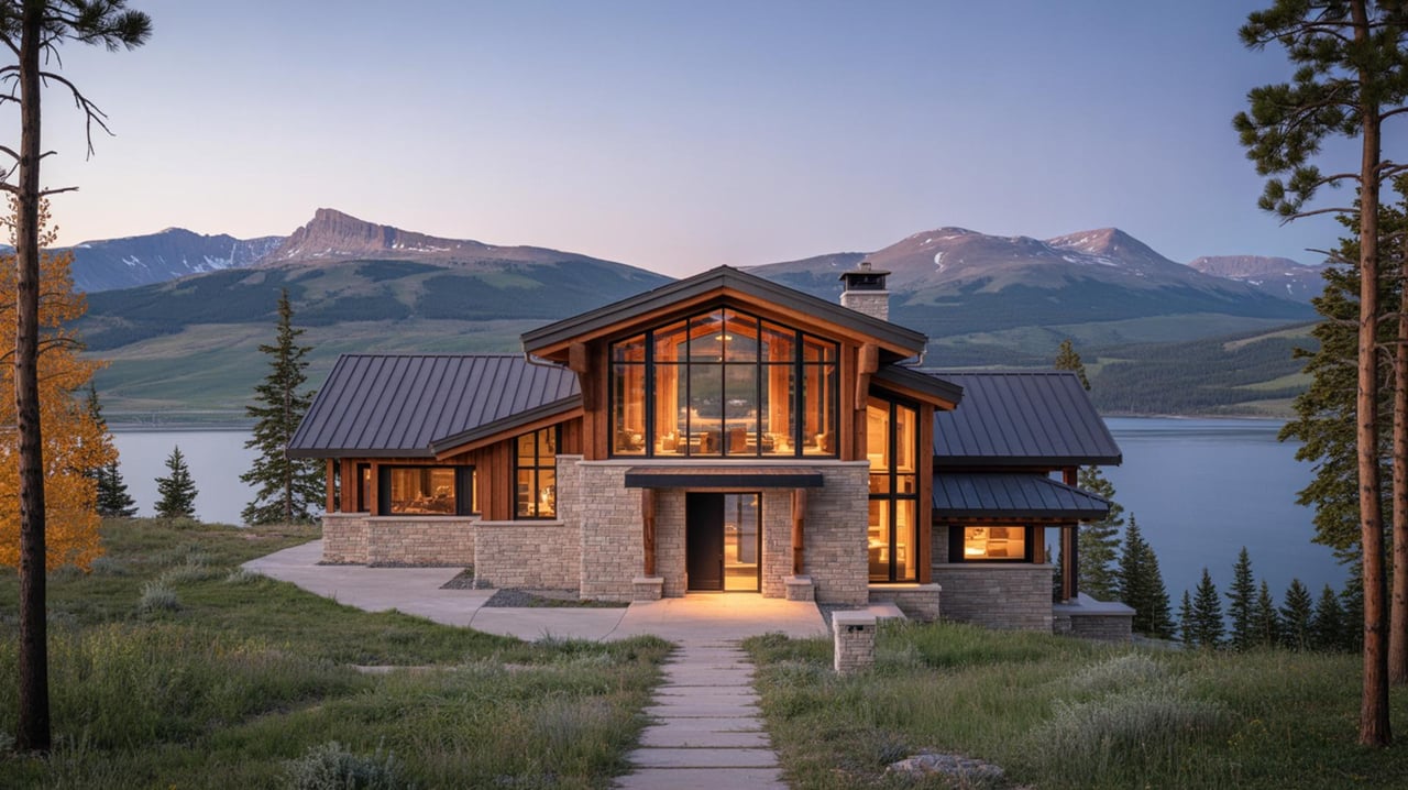 Key Questions to Ask During an Open House in Dillon, CO