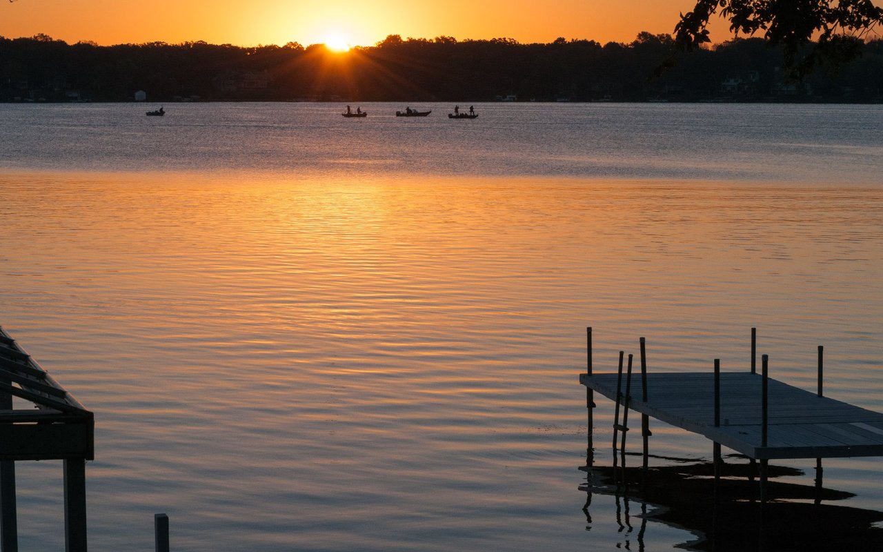 Delavan