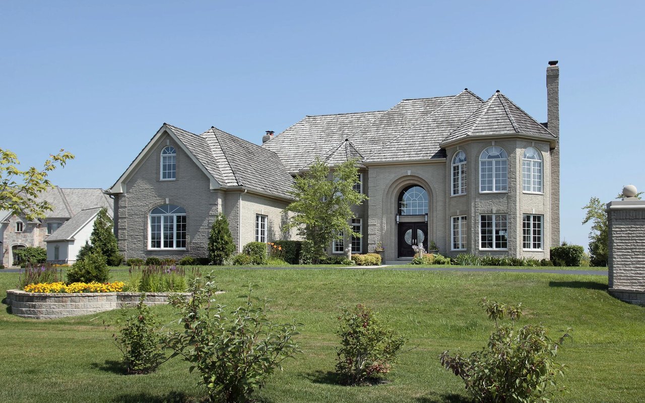 Braselton