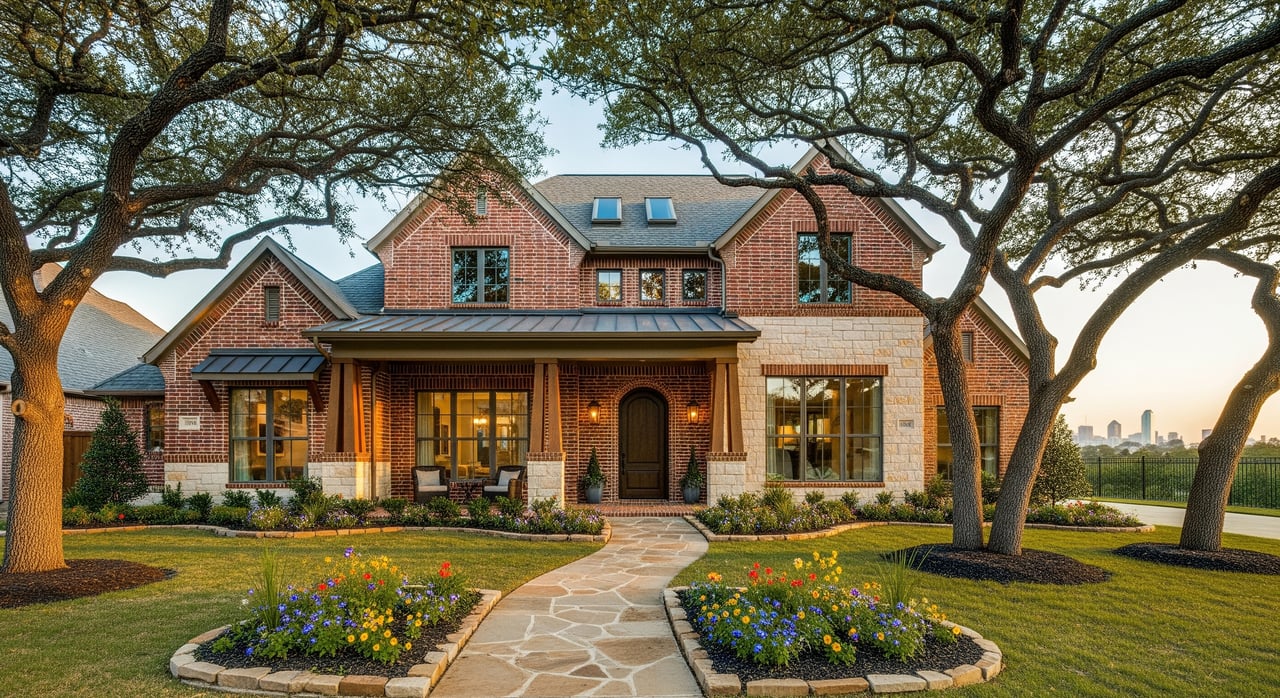 Seller Disclosures in Duncanville: What Texas Forms Require
