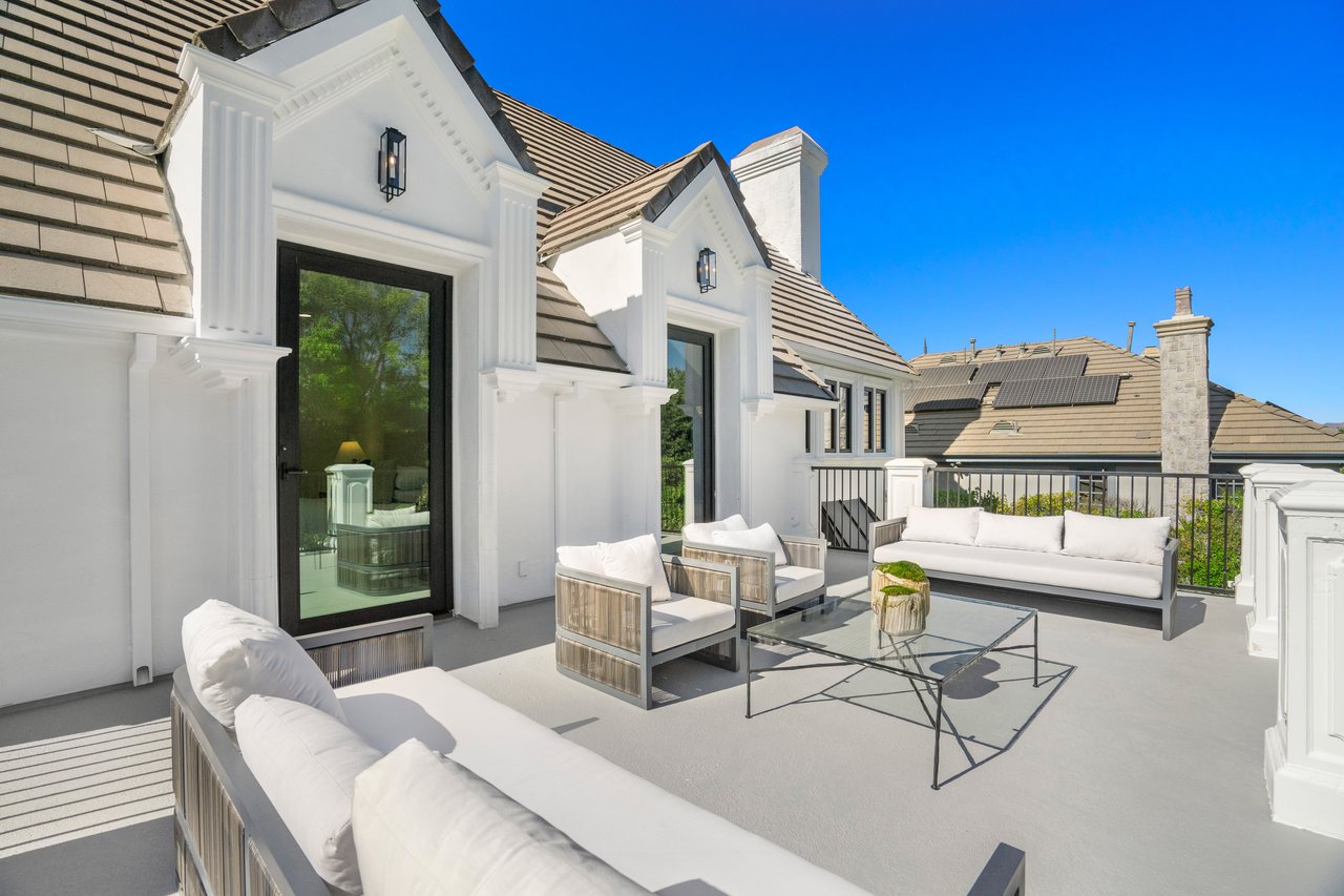 4608 Westchester Drive