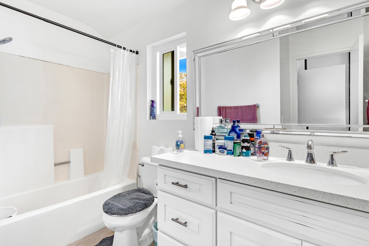 268 Lemon Grove