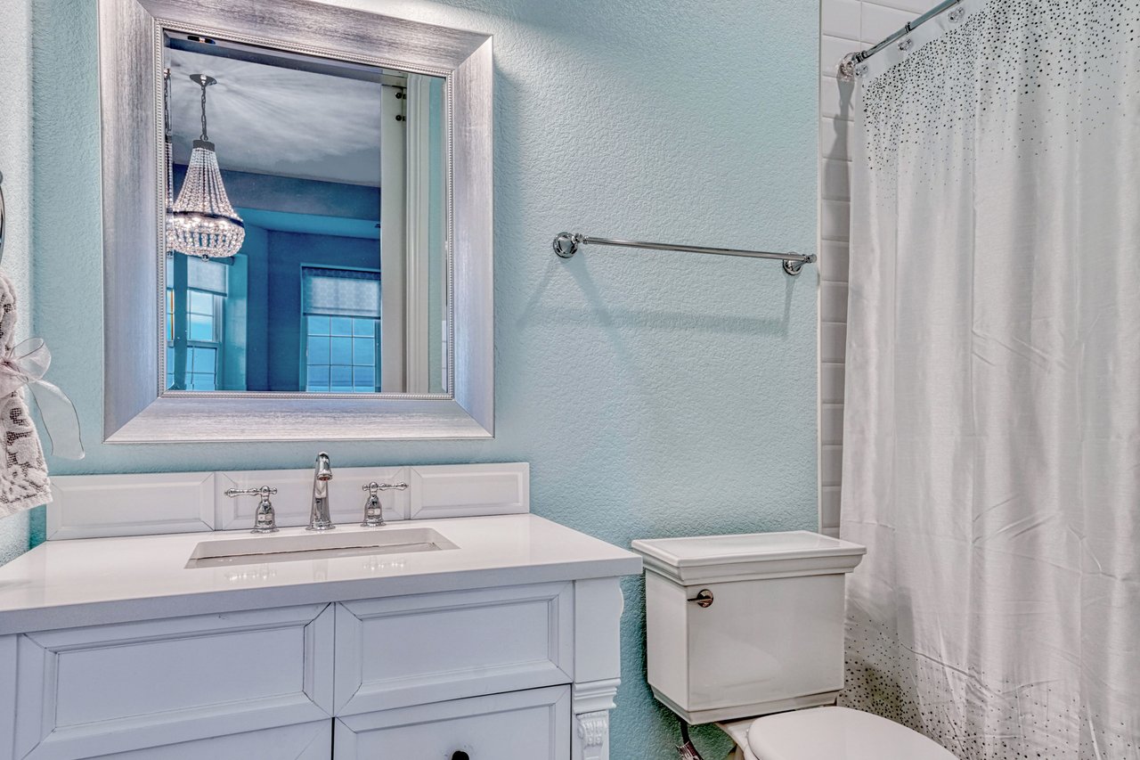 25995 Cave Spring Trail