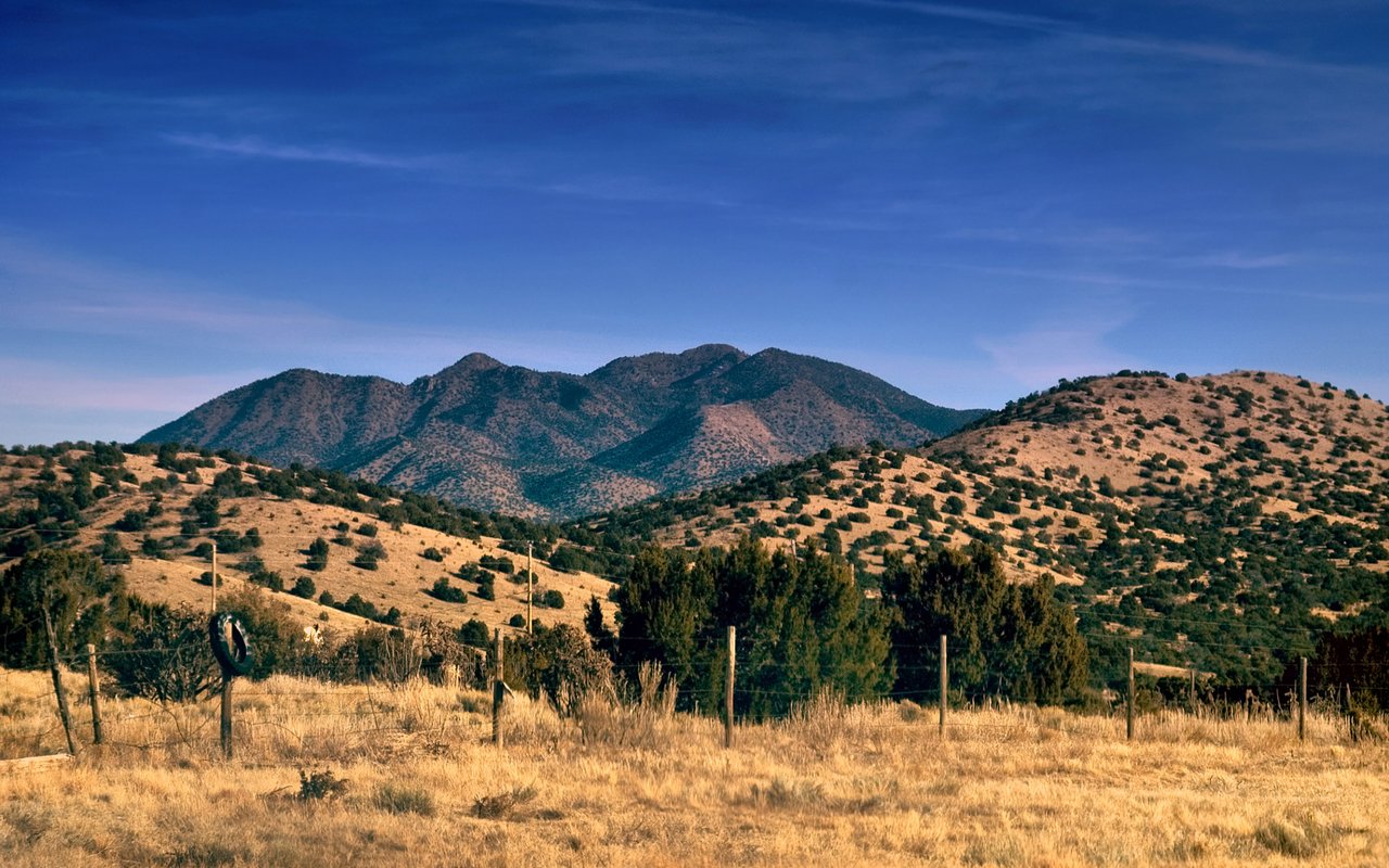 Santa Fe