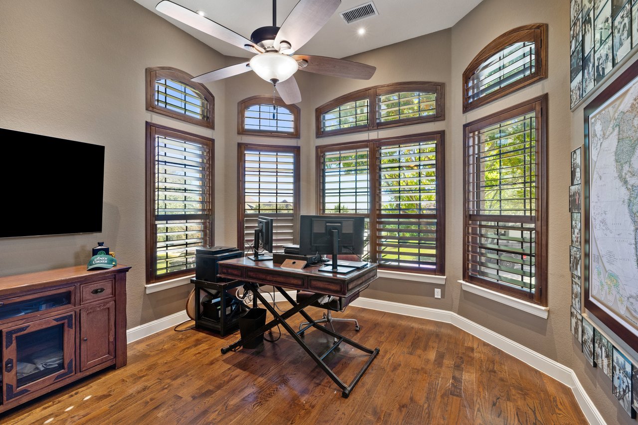 17213 Rush Pea Circle