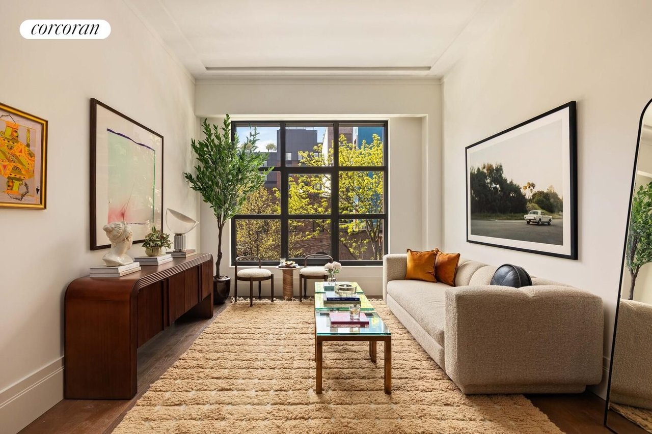 127 Kent Ave #2F