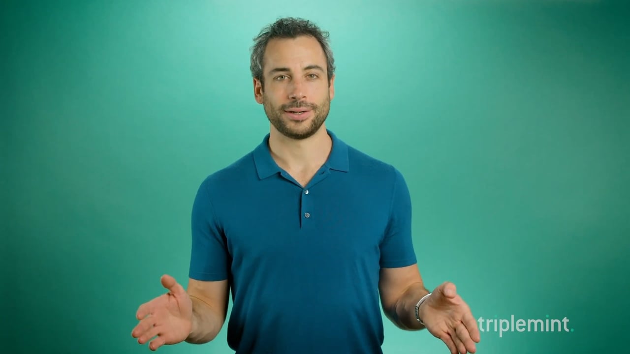 #LIVINGNYC - Choosing your ideal Livi...