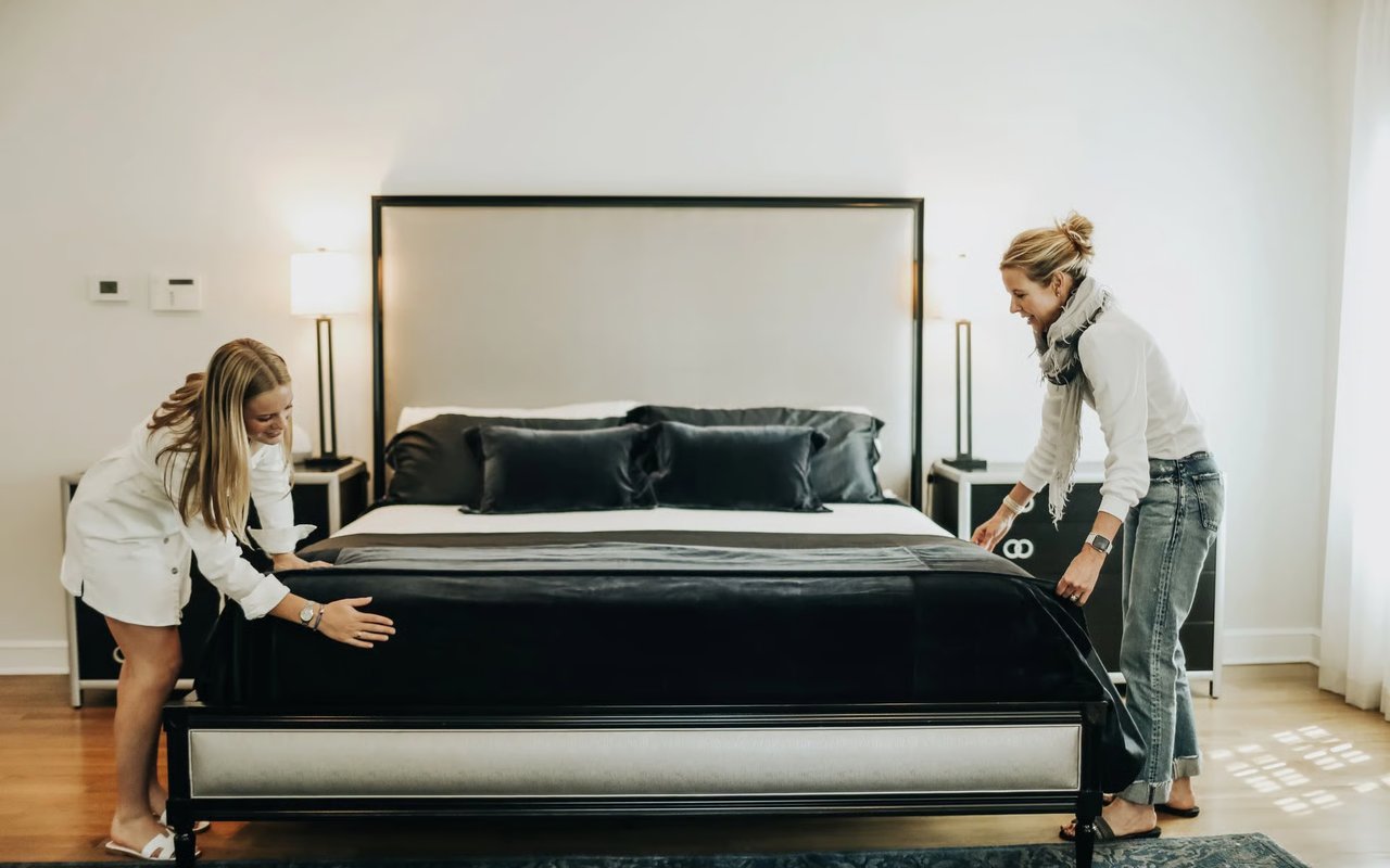 Why Accurate Pricing Is Crucial When Selling Your Home