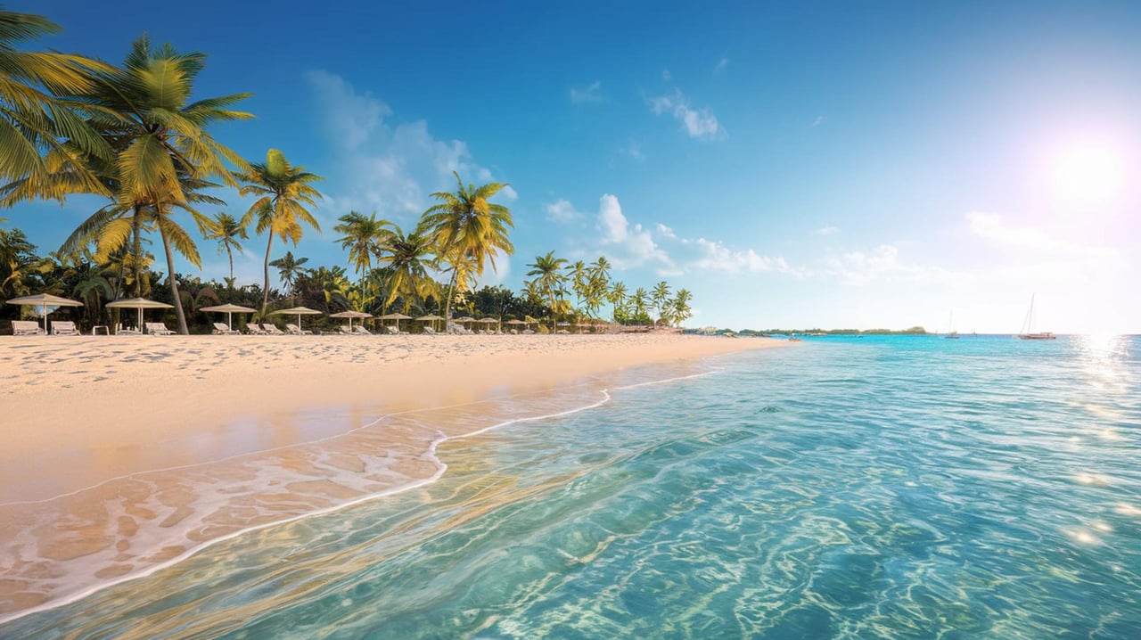 Hidden Gems in Fort Lauderdale You Need to Discover