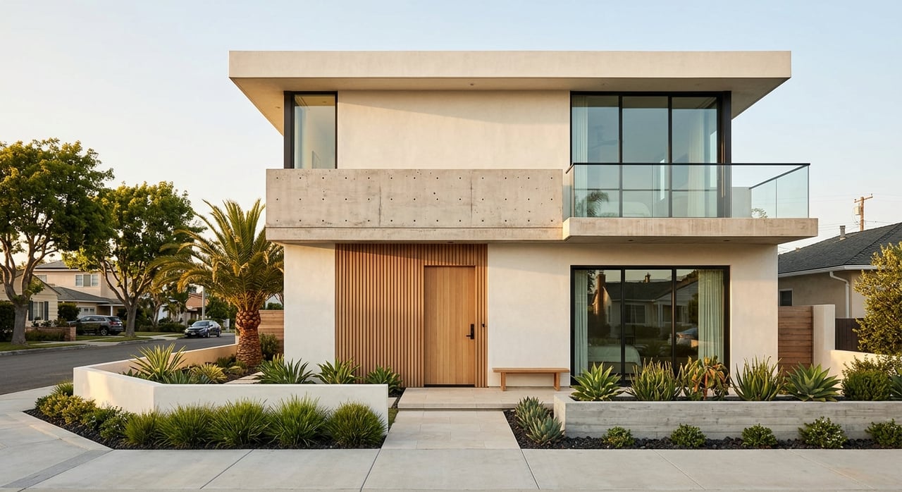 Inside Newport Beach Neighborhoods And Lifestyles