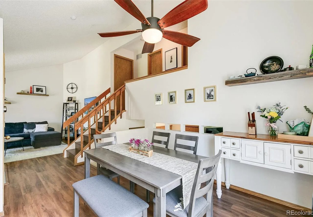12816 E Wyoming Cir