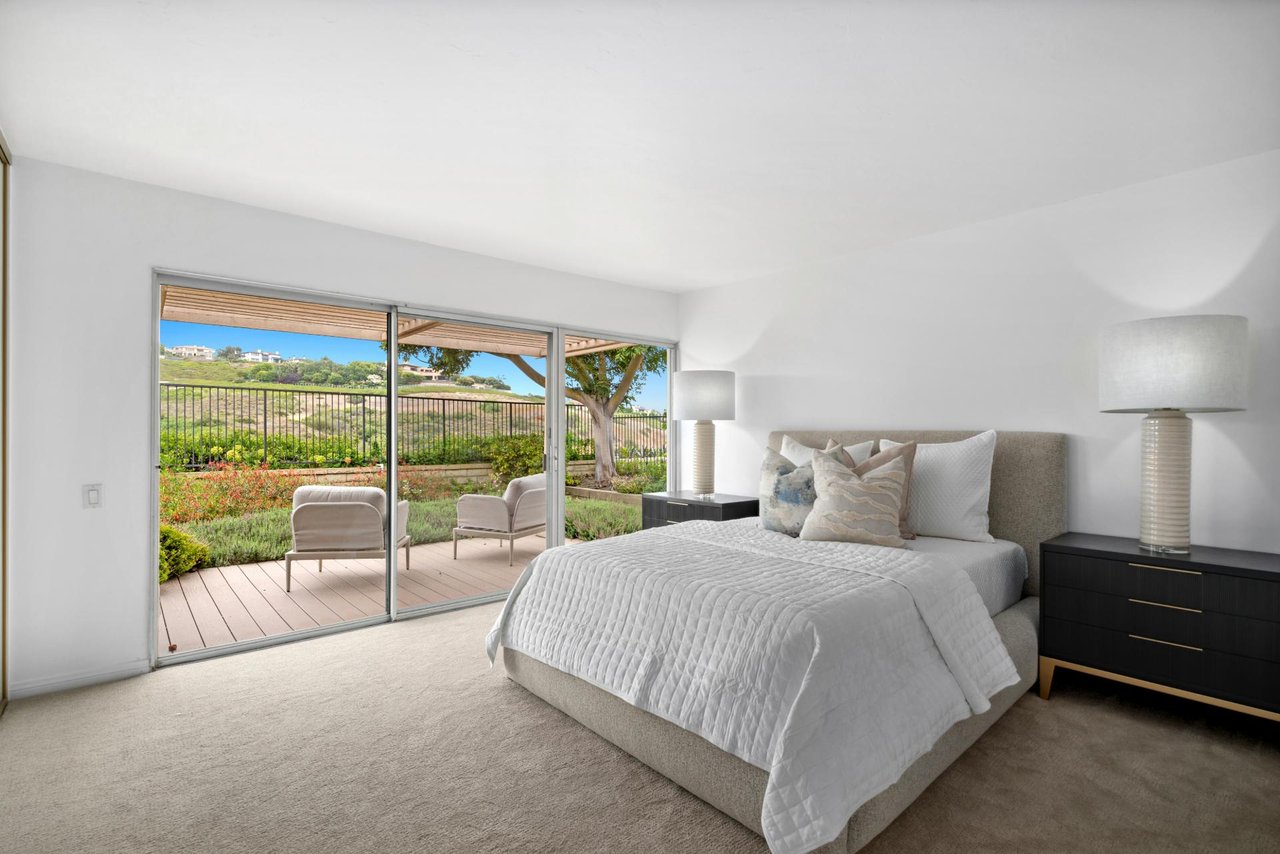 1606 Reef View Circle