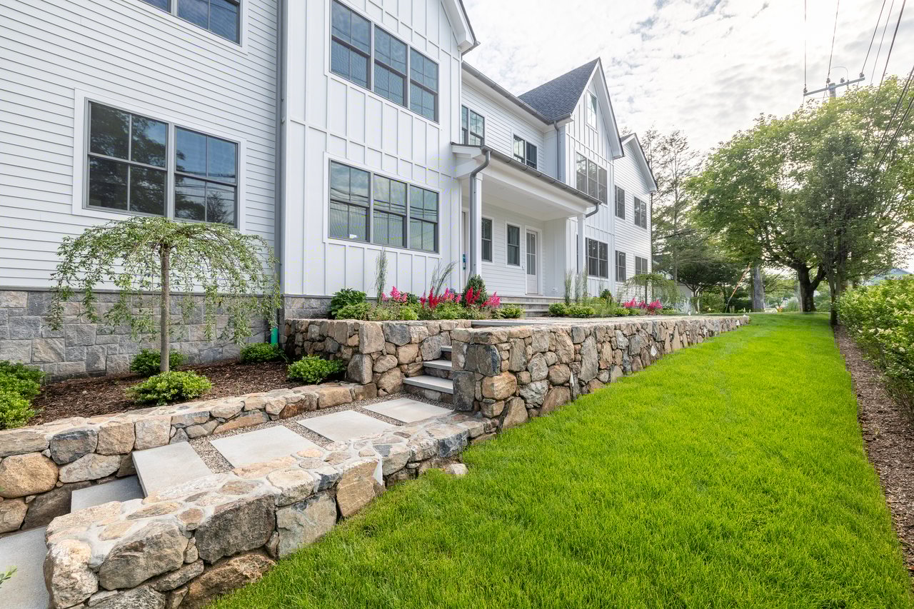 133 East Ave, Unit A