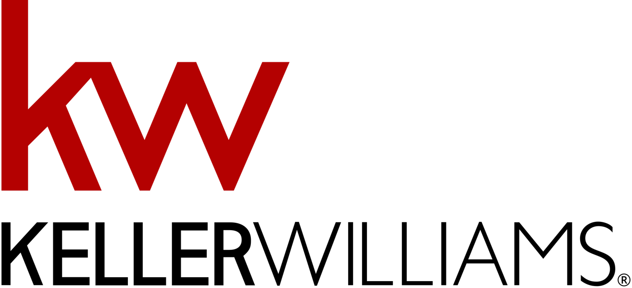 Footer Image