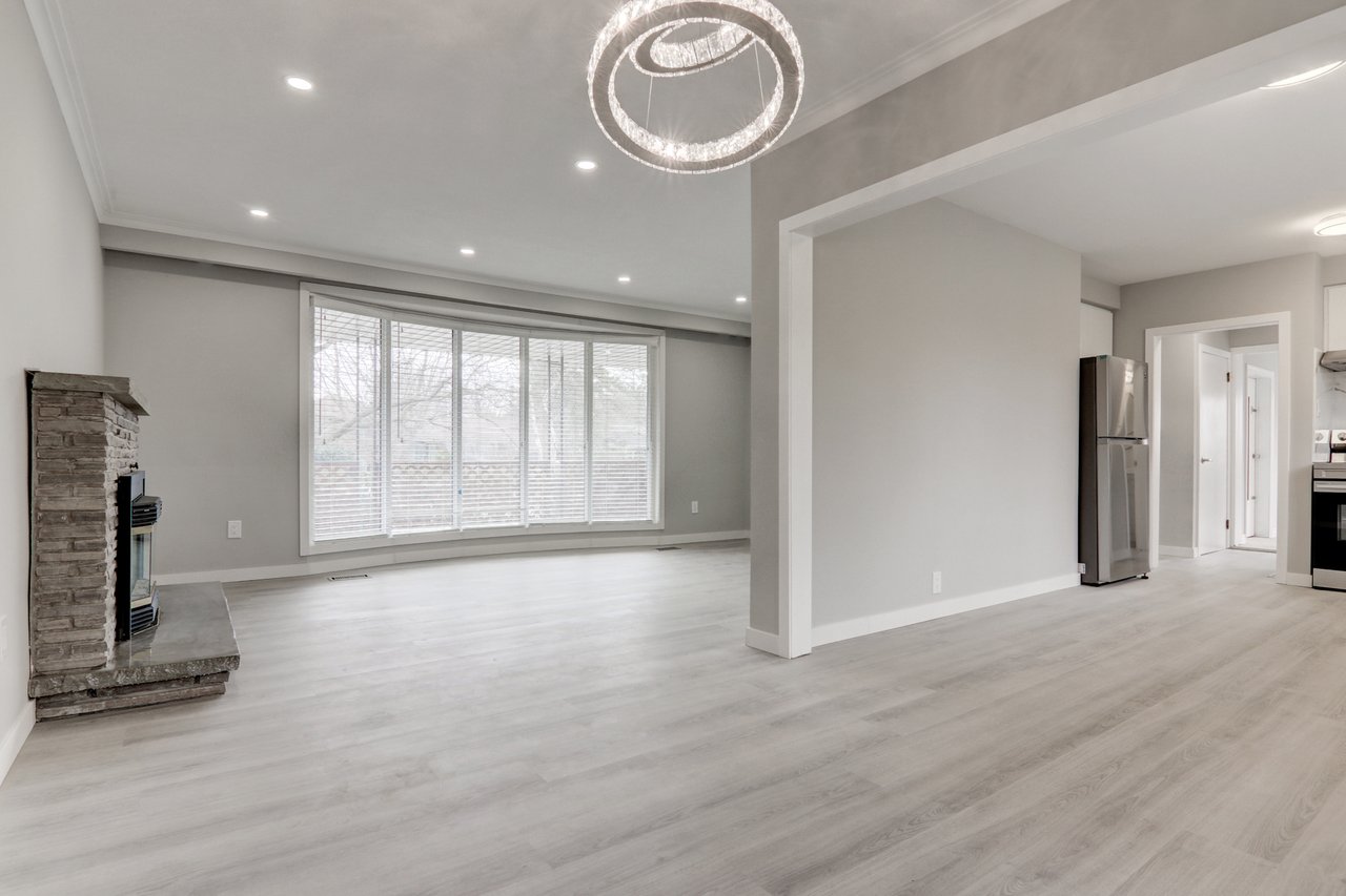 1191 Newton Road, Oakville