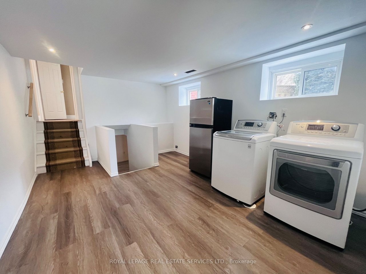 2512 Harman Crt