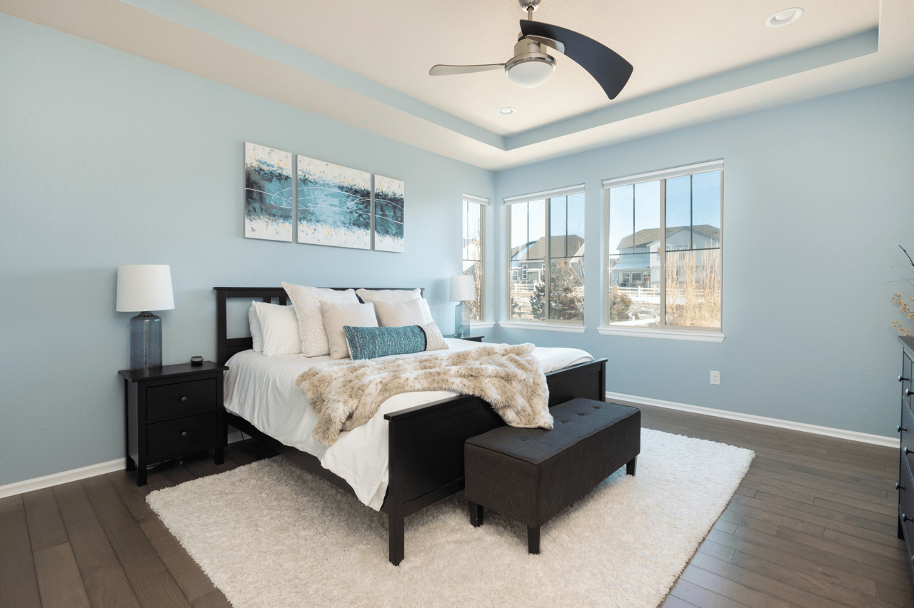 Just Listed: Beautiful Home in Southshore!