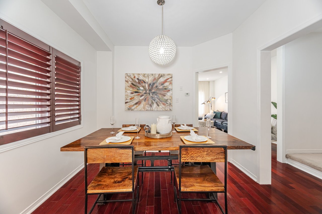 51 Portrush Trail
