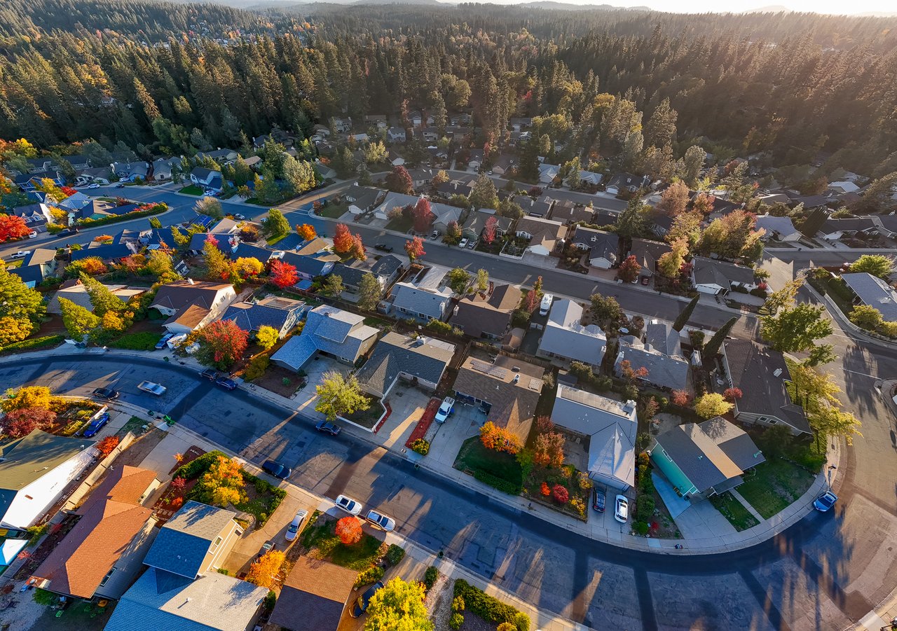 173 Arcadia Dr | Grass Valley