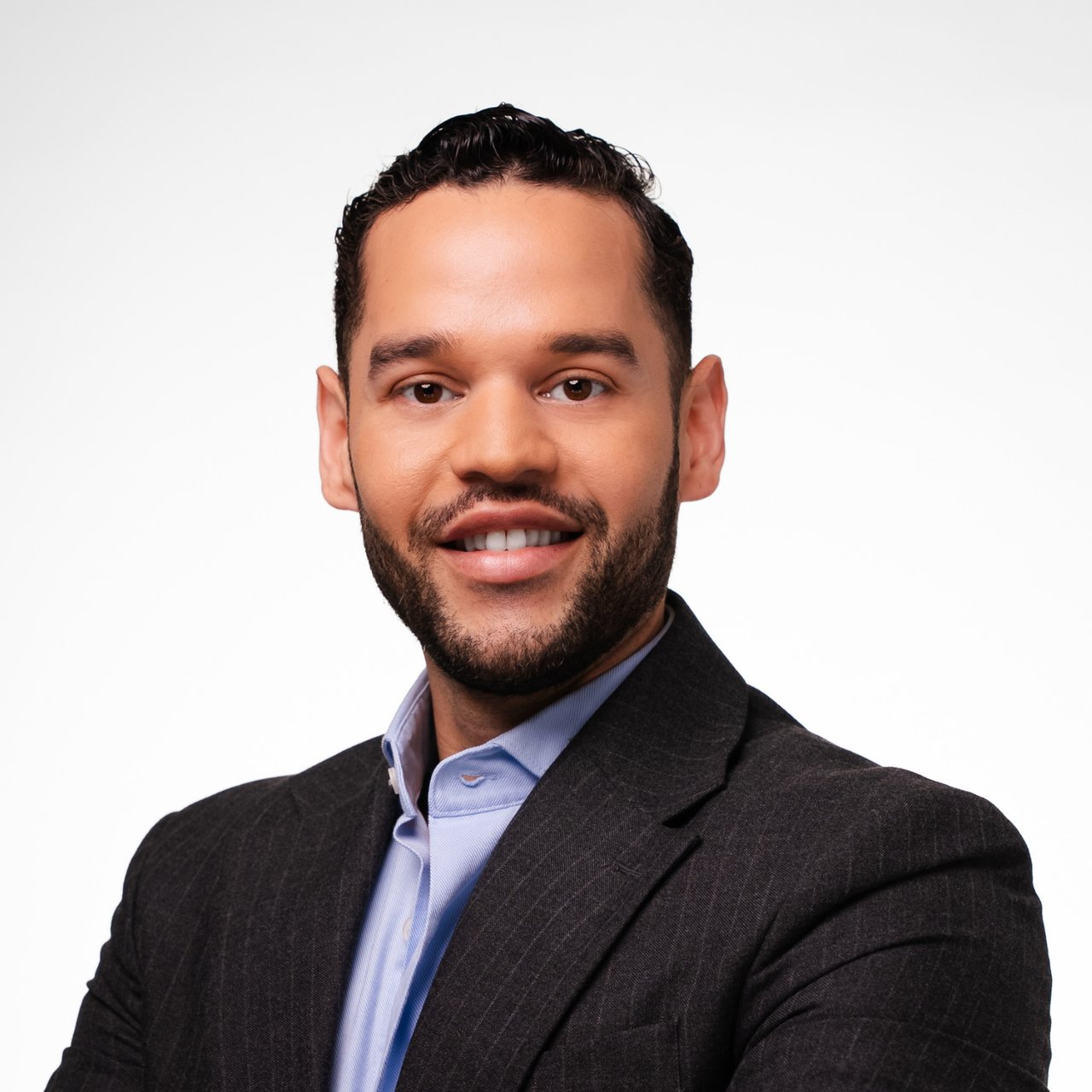 Argenis  Melendez