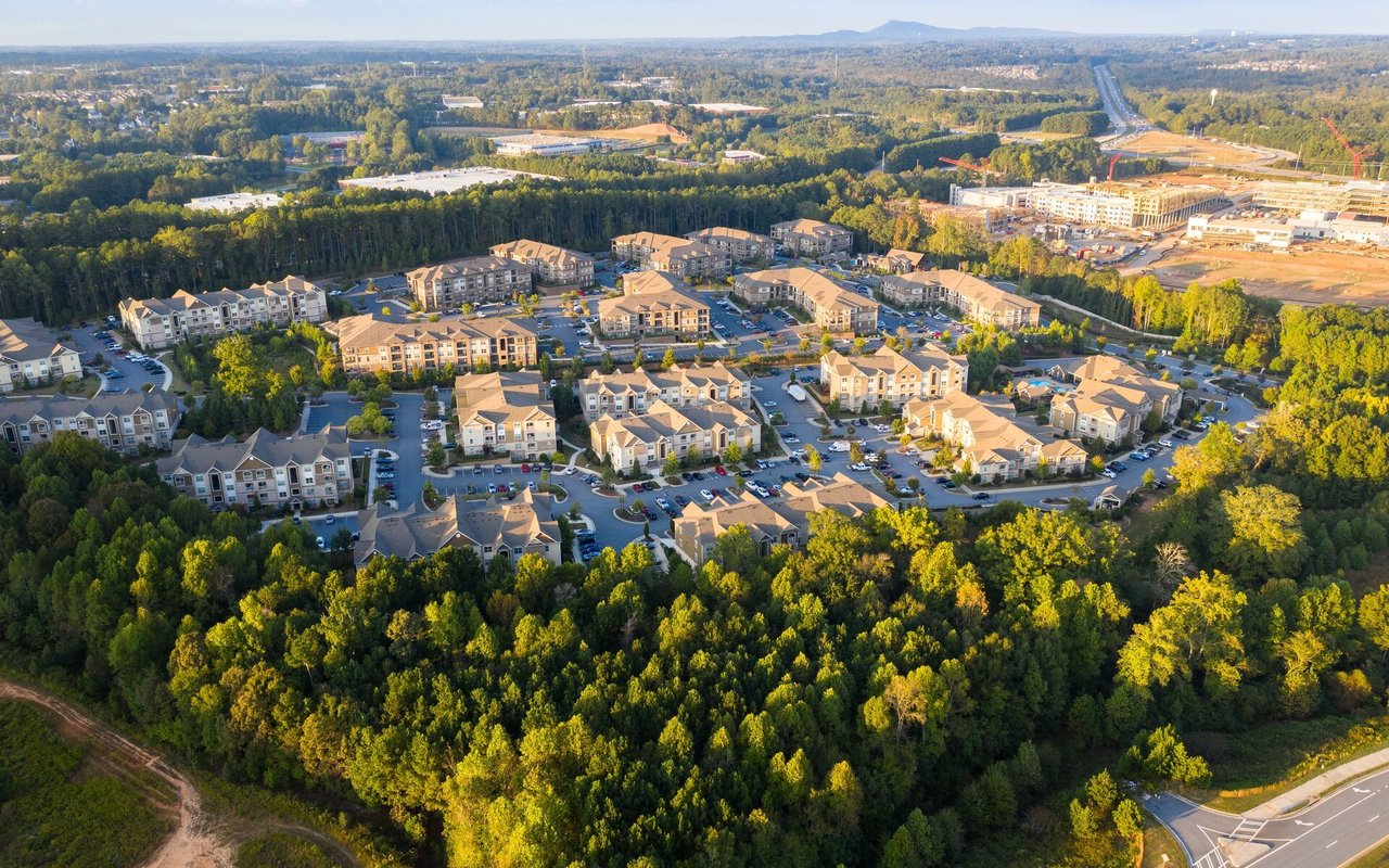 Canton