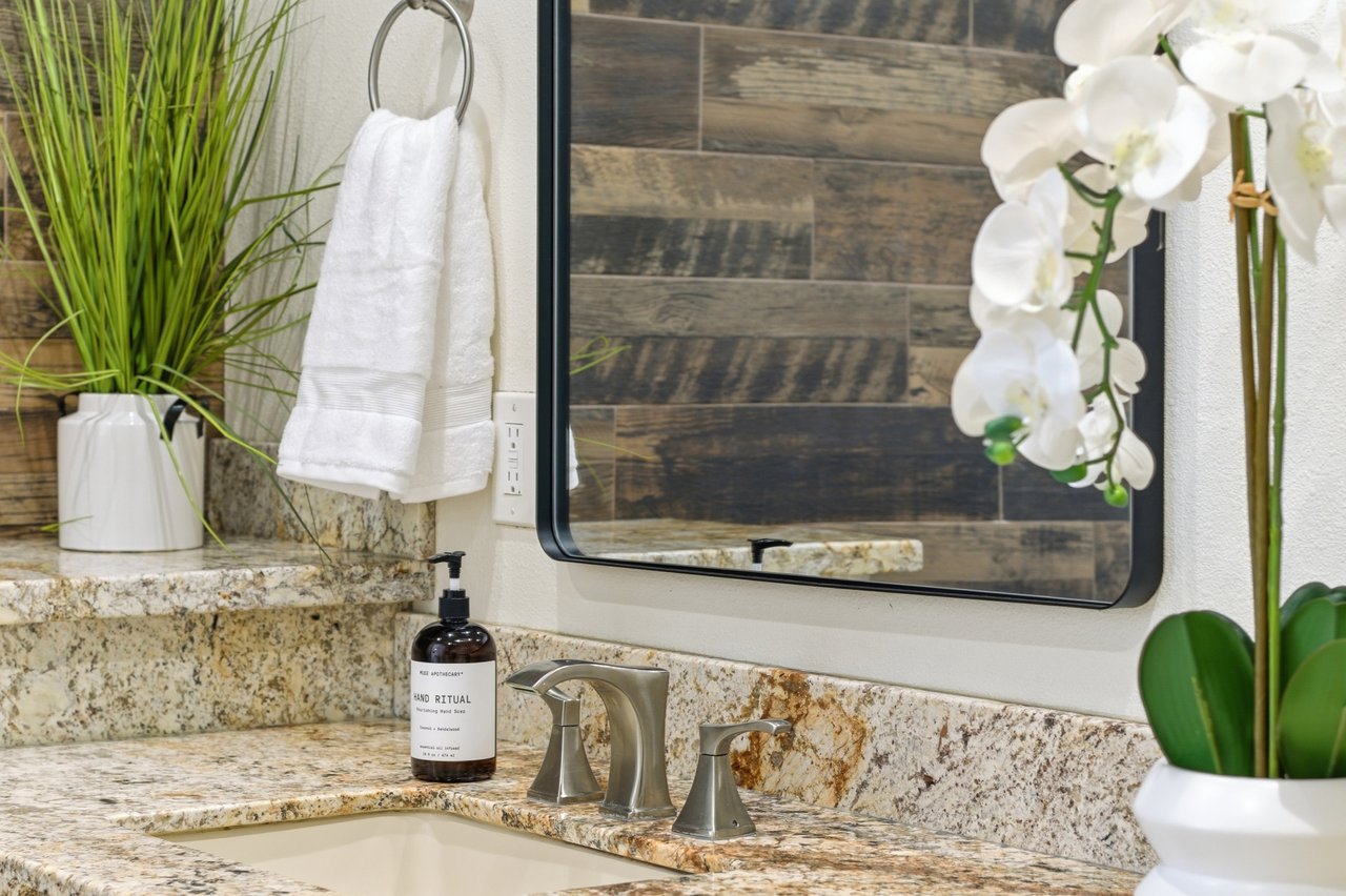 670 Hubbs Court, Benicia 