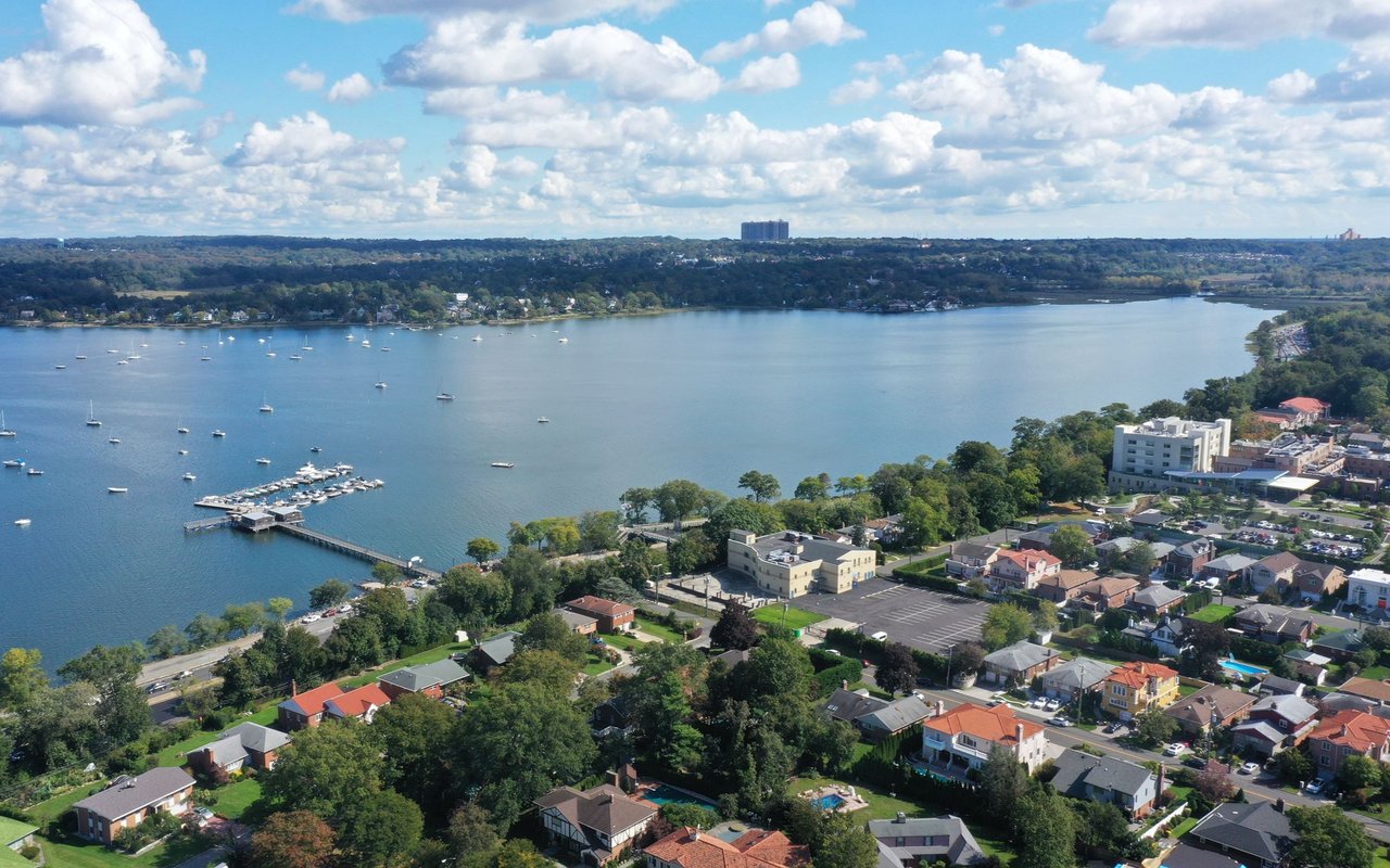 Little Neck