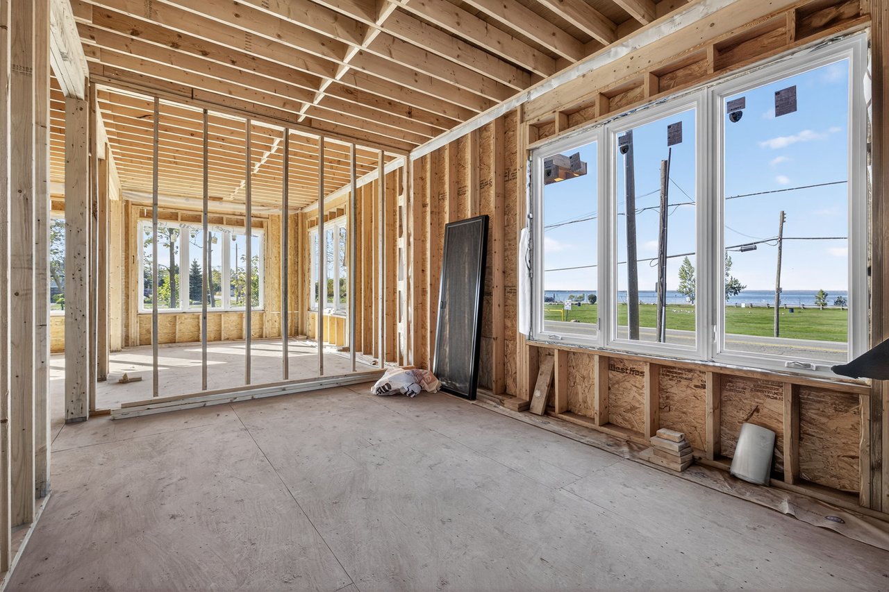 802 Willowview Rd, Georgina