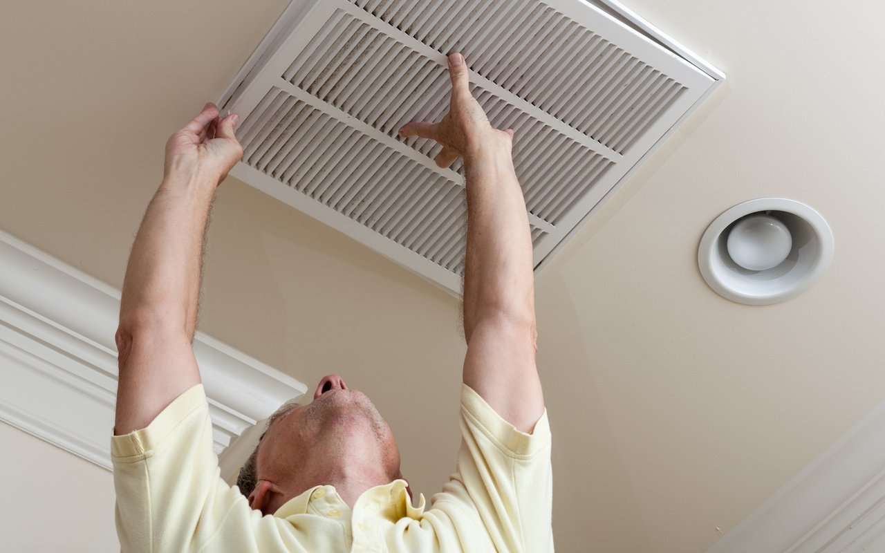 How Sellers Can Prepare for the Due Diligence Period in South Carolina