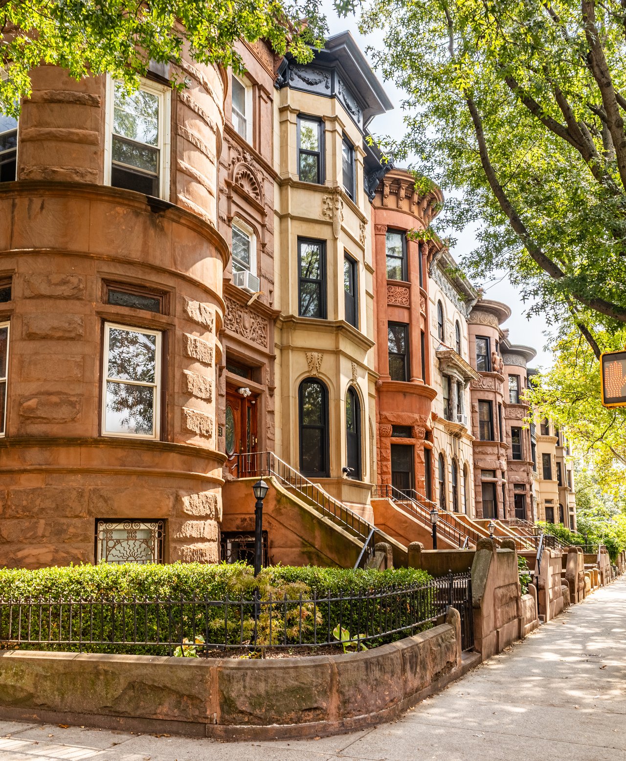 Williamsburg Brooklyn rental property marketing for landlords, including apartments, condos, lofts, townhouses, waterfront residences, luxury rentals, new developments, multi-family properties, and full-home rentals with Parviz Latipzoda and The Parviz Team at Compass.