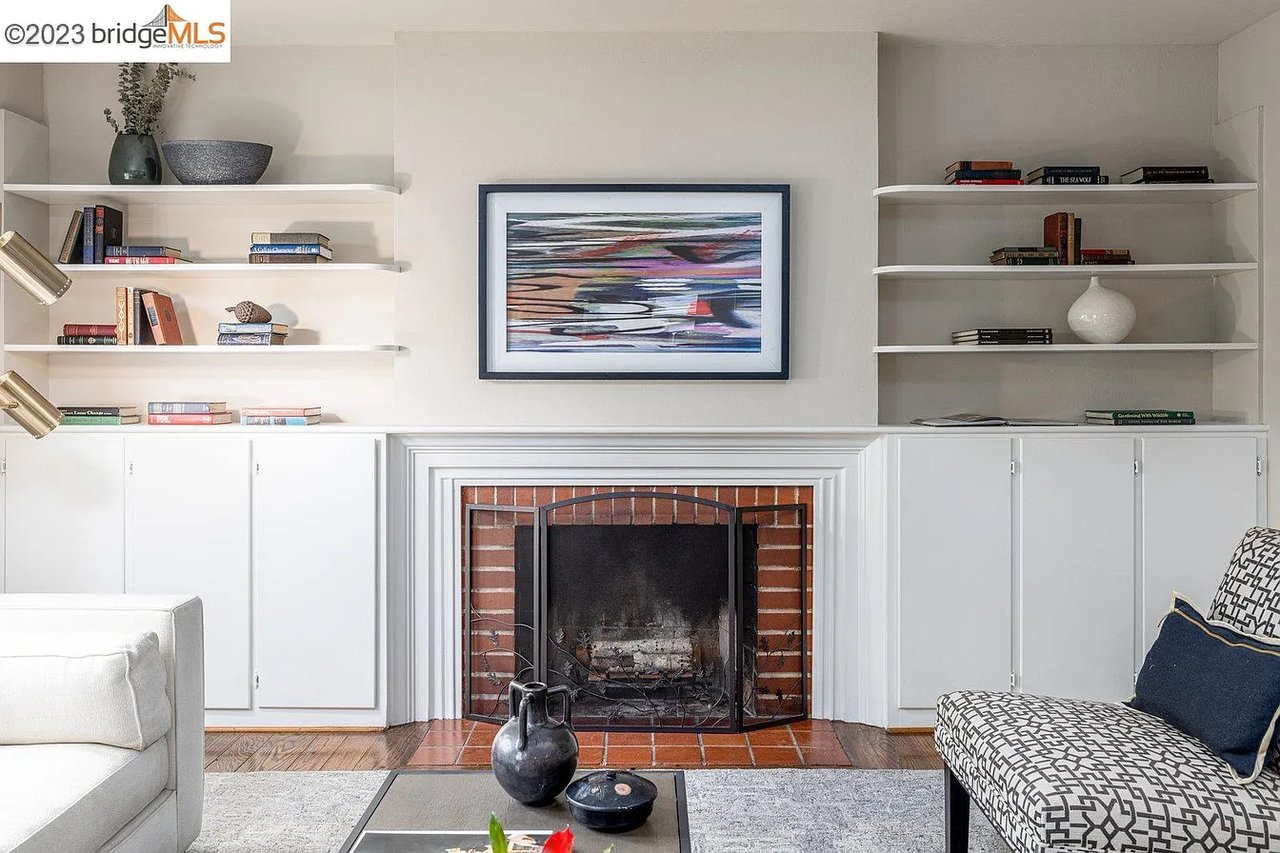 149 Marlow Dr
