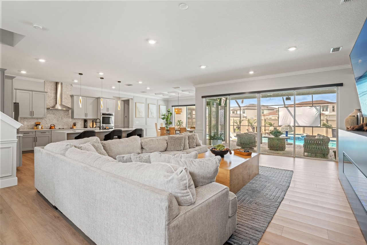Luxury Living Meets Game-Day Energy in Epperson’s King Lake Estates
