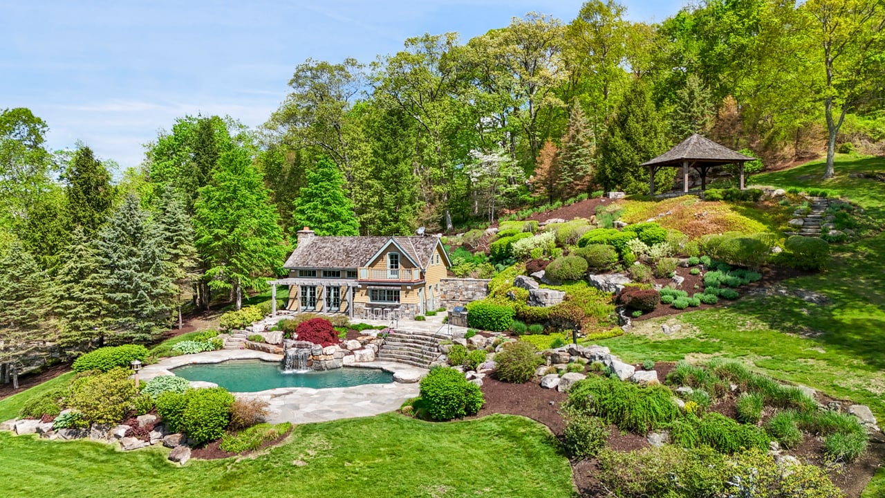 170 Horizon Lane