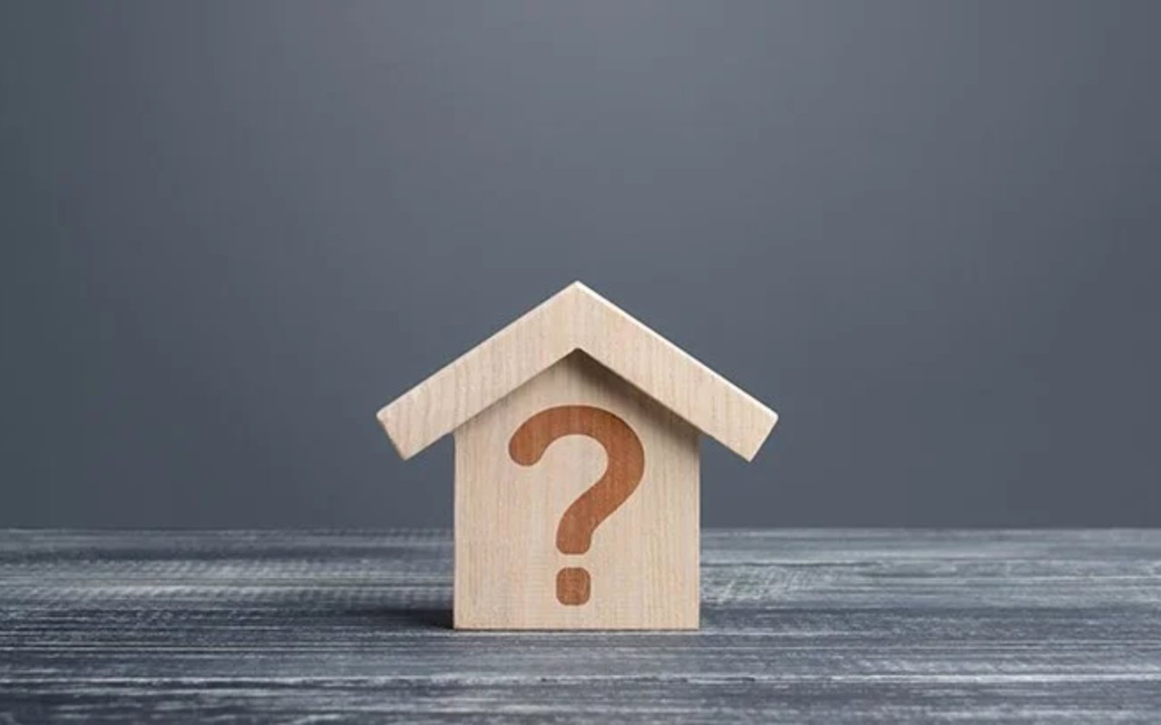 What Would a Recession Mean for the Housing Market?
