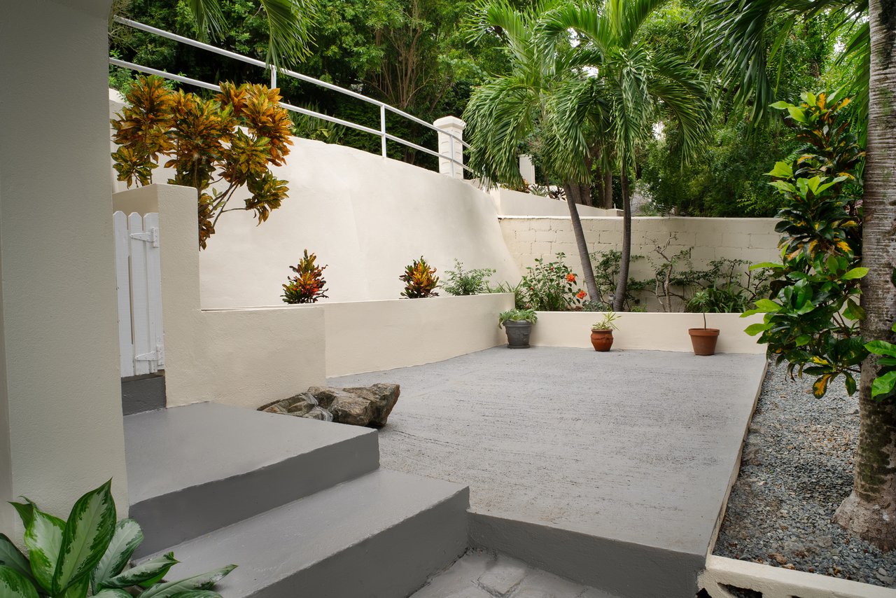 Villa - Eagle's Nest