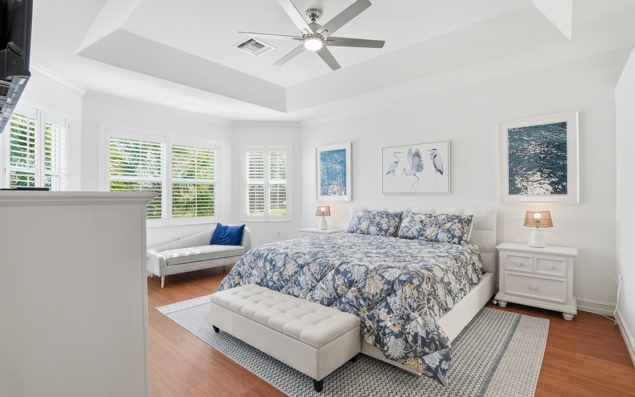 9340 Triana Ter # 284