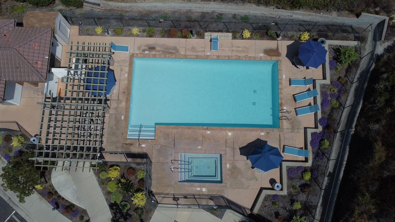 121 Canyon Creek Way