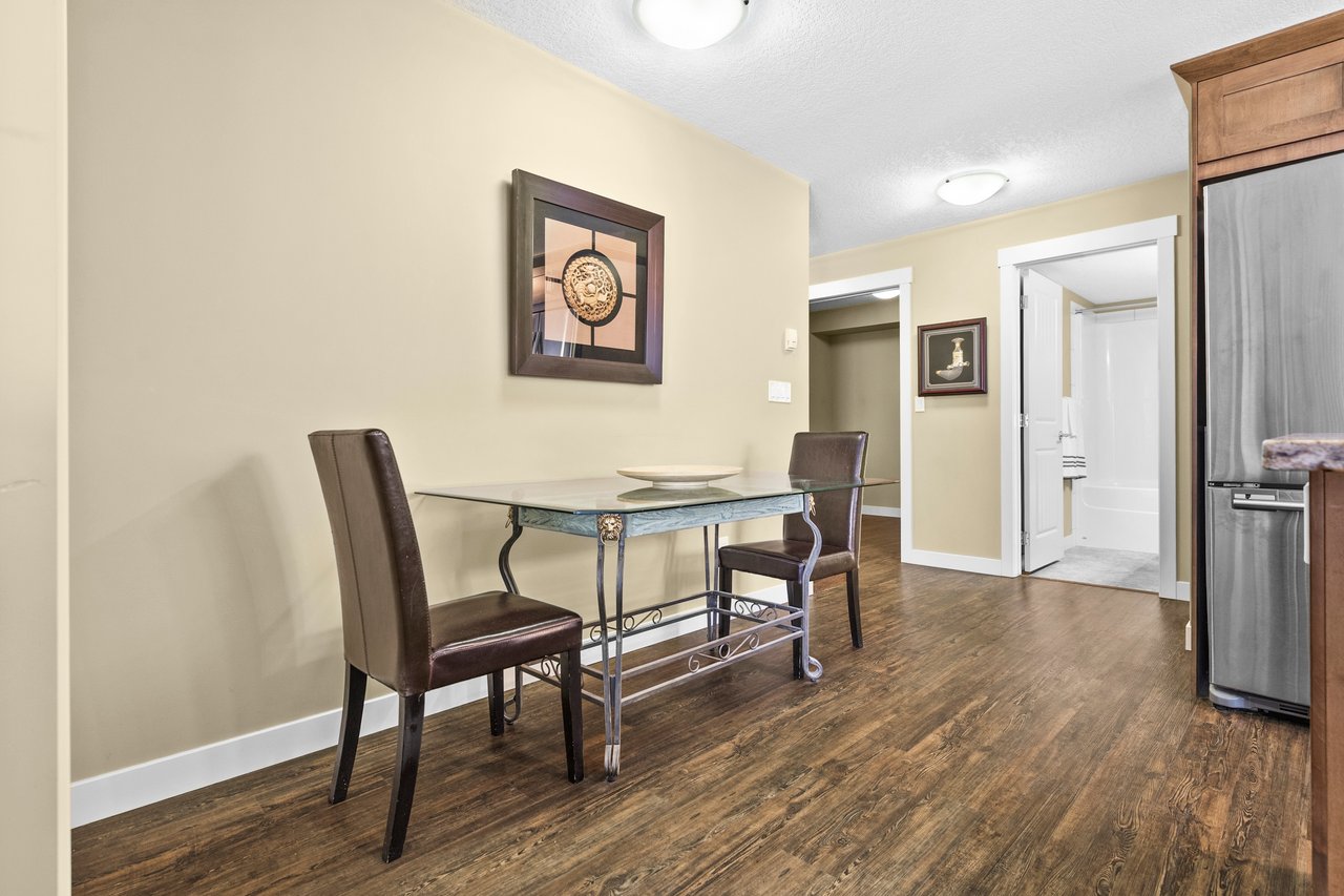 450 Sage Valley Drive NW Unit: 2302