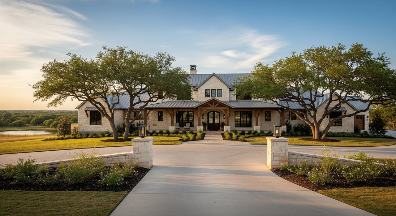 Texas Homestead Exemption Basics for Flower Mound Owners