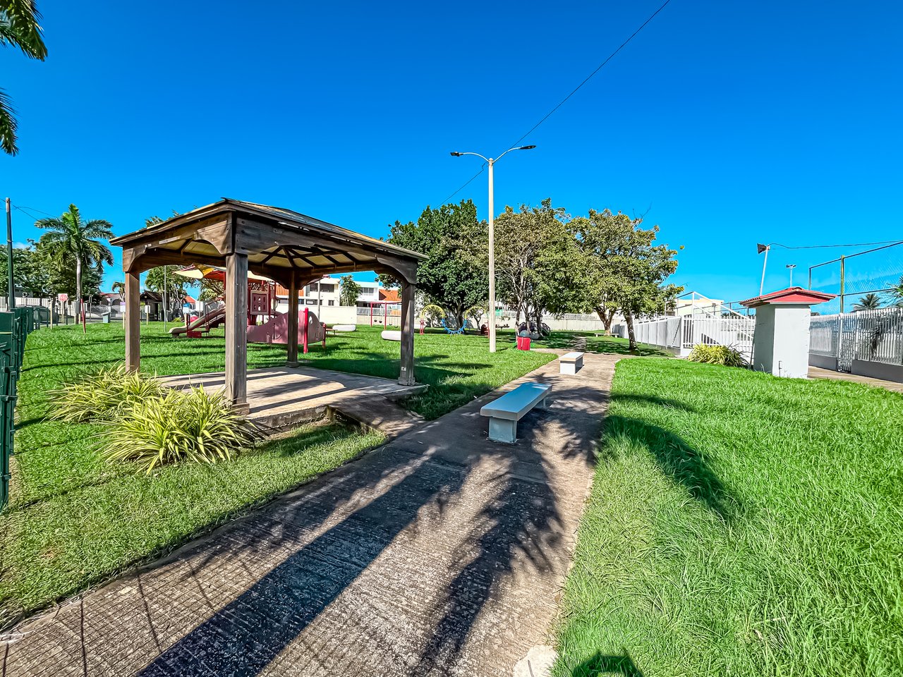 Dorado del Mar A9