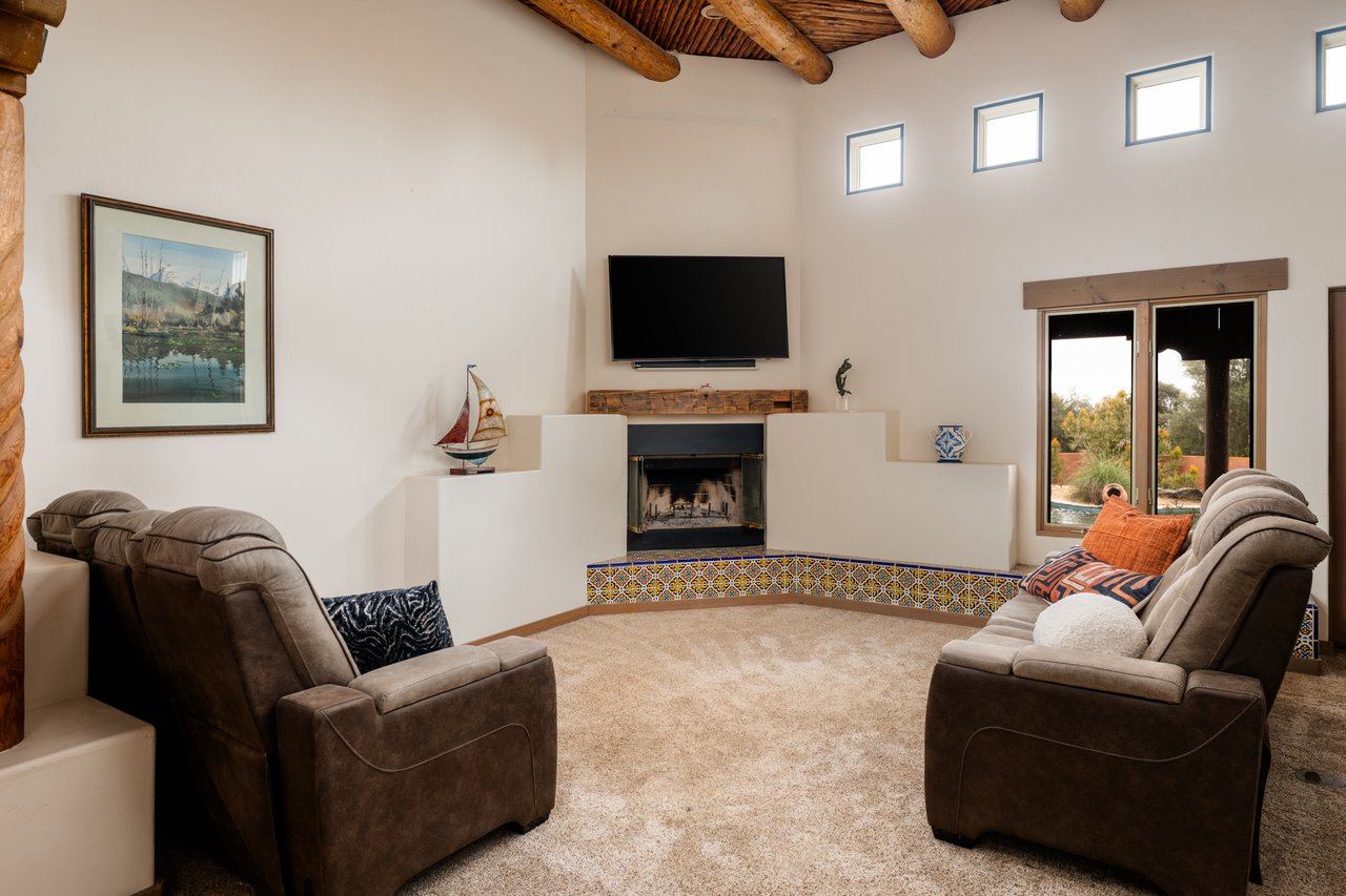 16761 Artesian Breeze Way