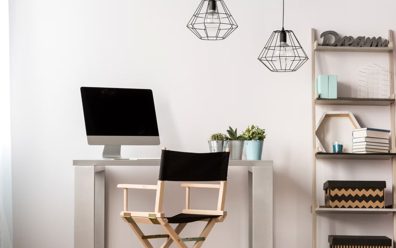 Design Tips for New Homeowners