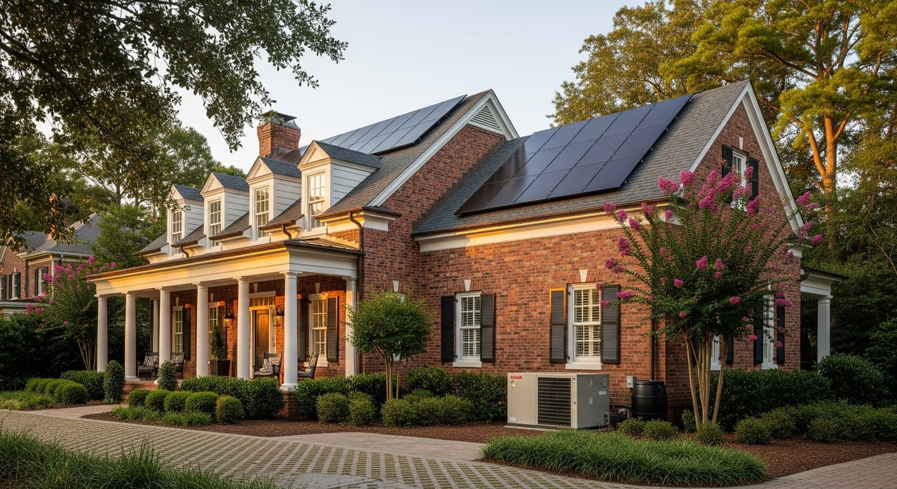 Duke Energy Rebates Durham Homeowners Should Know