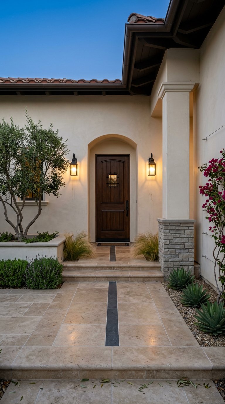 Rancho Bernardo Housing Market: What Buyers And Sellers Should Know