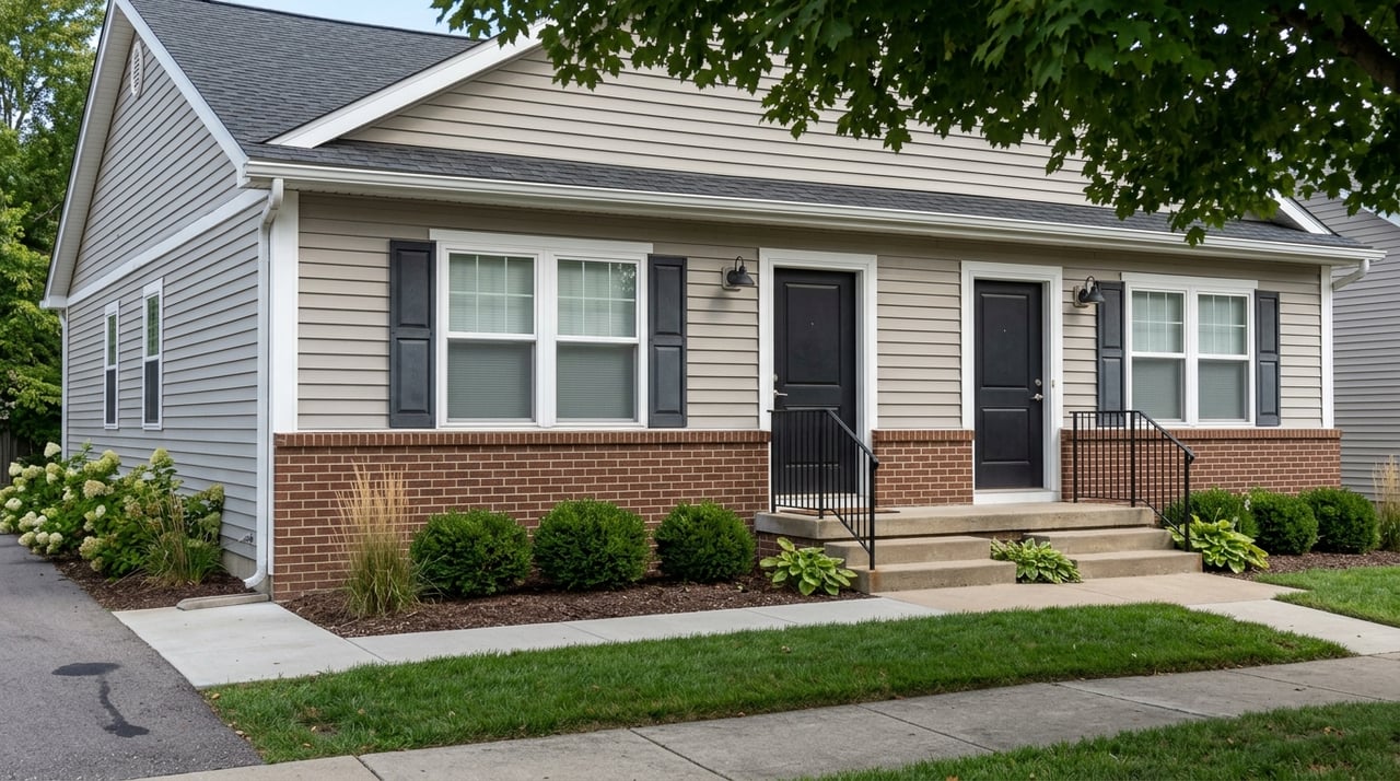 Listing A Merrillville Rental Or Flip: A Step-By-Step Playbook