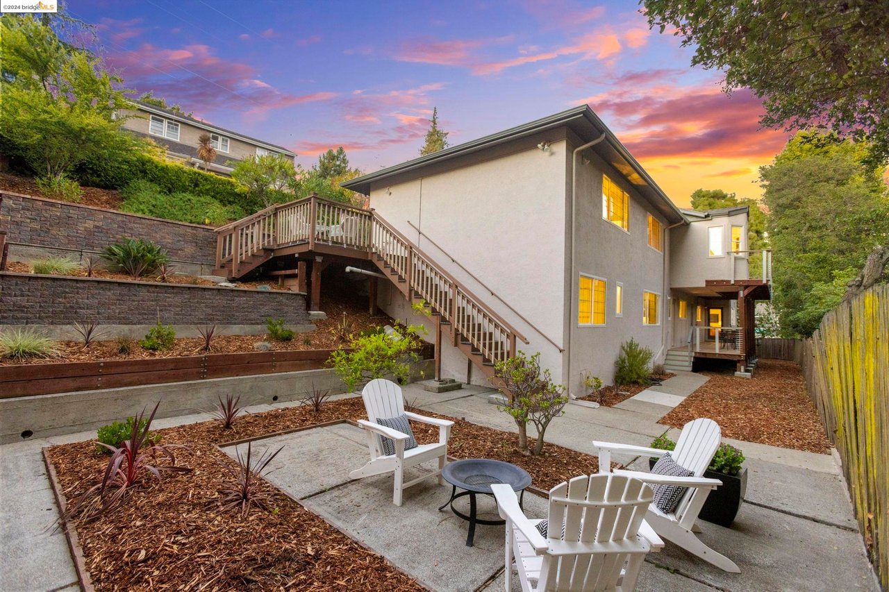 855 Northvale Road