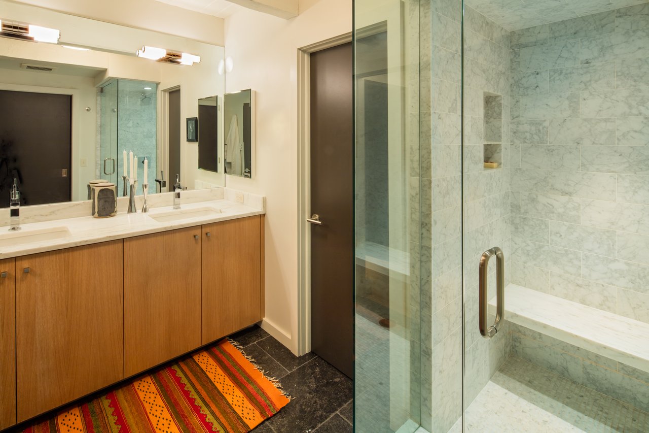 100 Mountain Laurel Court